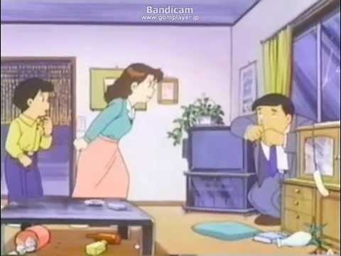 SF短編 ウルトラ・スーパー・デラックスマン 1/3