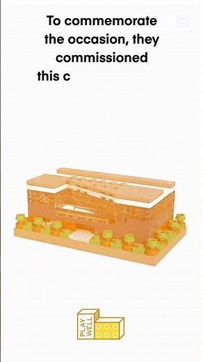 When Architecture Meets Play: The Story Behind Metrocare’s Custom Build