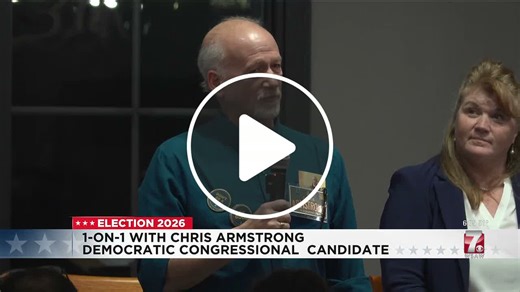 Advocates for education voicing concerns over public school funding - NewsBreak