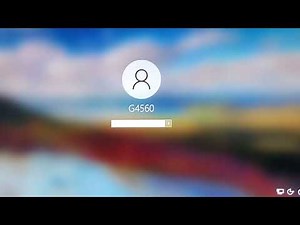 Macrium Reflect Error 9 ou erro 6