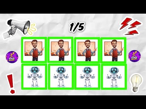 Say the word on beat/ Speak on Beat or Lose 😈 | Rhythm Brain Challenge