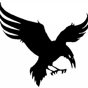 Boys Varsity Football • Home