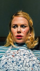 Nicole Kidman is BACK after ‘Babygirl’, and Emmy-winner Matthew Macfadyen (Succession) joins her in the chilling new thriller #HOLLANDMovie. 🖤⁣⁣ ⁣⁣ A picture-perfect life in Holland, Michigan takes a dark turn when a woman and her friend (Gael García Bernal) uncover a twisted secret hiding in plain sight. Nothing is what it seems… 👀⁣⁣ ⁣⁣ The film is now streaming on @primevideo. Who’s ready for this one? 🍿🔥 ⁣⁣ ⁣⁣ ⁣⁣ #NicoleKidman #MatthewMacfadyen #Thriller #PrimeVideo #PrimeVideoCreator | F