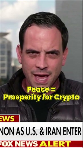 Xrp High Price Incoming? #shorts #xrp