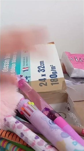 commande de daloba n'hésitez pas à me dire si vous voulez votre commande