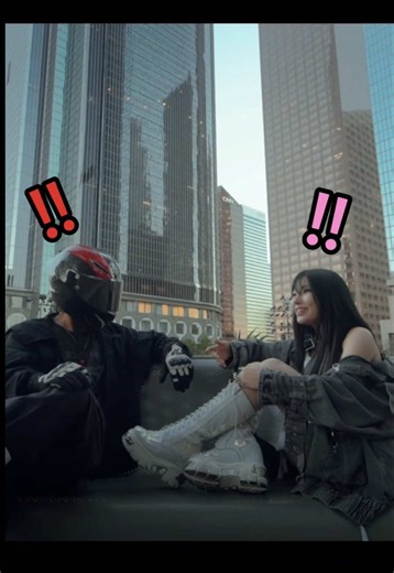 THE RED STRING THEORY GONE WRONG (with the bestie) Editing/Cinematography: @Atlas