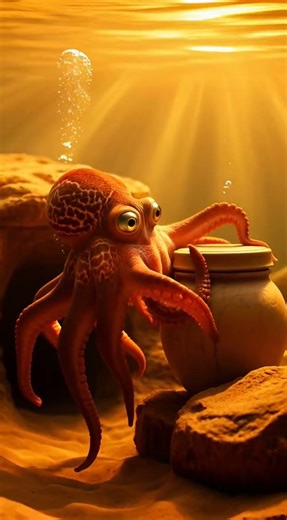 Top 7 Smartest Animals on Earth 🧠