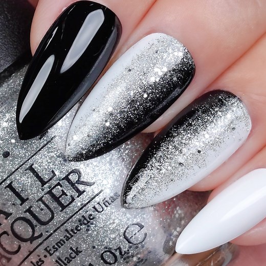 620K views · 9.9K reactions | Effortless nail art for my lovely  | Nails Inspiration | Facebook