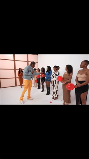 10K views · 103 reactions | Full Video of buddy on the pop the balloon or find love show #poptheballoonorfindlove #poptheballoon #datingshow #usa | Popit | Facebook