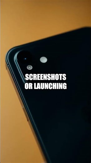 Hidden Helpers for Everyday Tech Reboot Episode Fresh Start