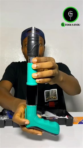 Most people get confused after the first shot… and that’s exactly...