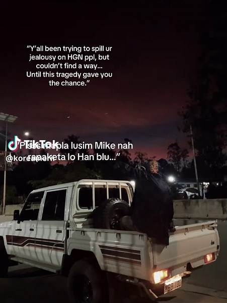 Tktk more mepla no inap eh ….📢@Peps_AmBe💸🎀 @D🫧 @🦦 @yamka dee