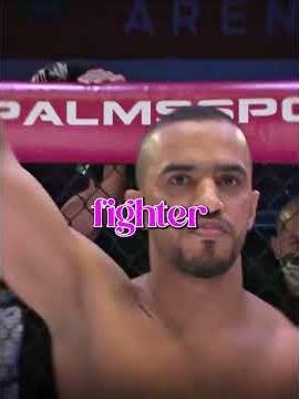 When Referee Finally Fights Back!