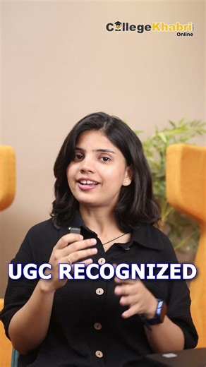 Distance Degree Eligible for UPSC? | Full Truth 2026