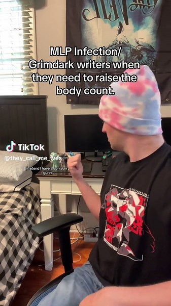 I swear it’s always either tragic yuri or they all get got.😭 The Lyra scene from Apple Sleep Experiment is burned into my mind #mlp #mylittlepony #mlpfim #mylittleponyfriendshipismagic #mlpfandom #mylittleponyfandom #brony #mlpinfection #mlpinfectionau #djpon3 #vinylscratch #octaviamelody #lyraheartstrings