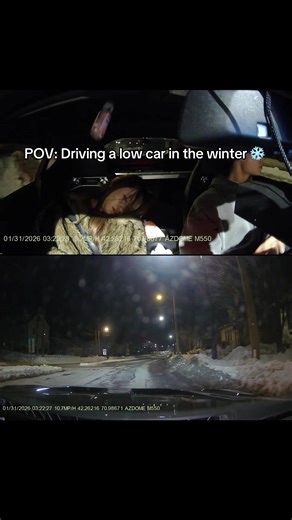 can someone help me install the front lip back its too cold 🥶 #supra #fyp #mk5 #xyzbca #fypシ