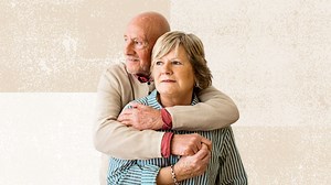 ‘Gray Divorce’ Is on the Rise: How to Strengthen Your Relationship at Any Age