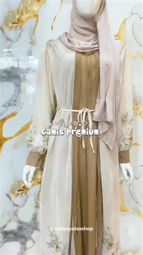 WD Fashion on Instagram: "Review : @widasyalsa_ Ootd simpel By: @widasyalsashop -->>Ready stok Toko Model Terbaru Keep tanya-tanya Chat admin wa admin 1 = 0819-9831-6300 wa admin 2 = 0819-1201-2468 Wa admin 3 = 0859-3862-4000 Via TikTok : WIDASYALSASHOP Via Shopee : Jglowcianjur_wida Toko Wida Syalsa shop 📍jln yulius usman no 51 kel Sayang kec Cianjur Kab Cianjur (dekat patung kereta api arah ke Stasiun Kereta api Cianjur)"