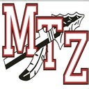 Mt. Zion Braves (Mt. Zion, IL) Football 25-26