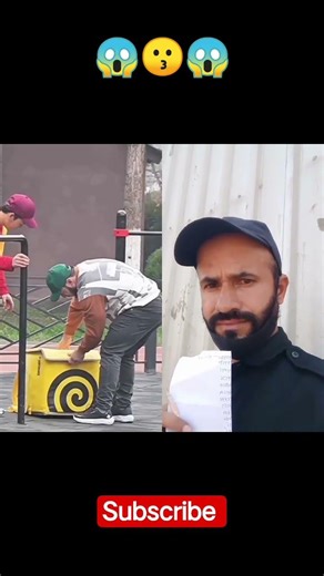 #funny #respect #prank #parkour #gta #liftingzone