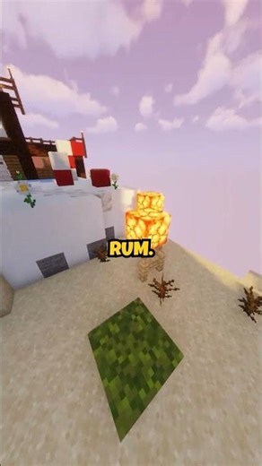 What alcohol messed you up so bad you swore you’d never drink it again?