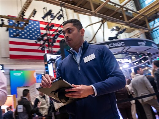 Recap: Understanding what the Fed's rate decision means for you