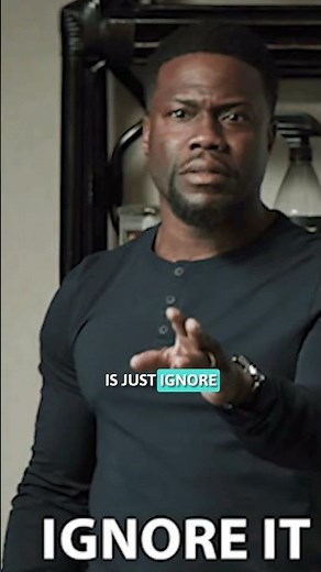 How to avoid this Steam Phishing Scam!