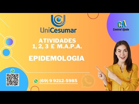 3) Analisando a Tabela 2 (página 23) ao comparar todas as faixas etárias (de 18 a 65 anos ou mais)