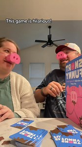 4.3K views · 17 reactions |  Snort Funny – Oinkcredible You Laugh...