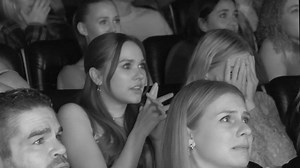 The Boogeyman is terrifying audiences everywhere😨 From the mind of Stephen King... The Boogeyman, in cinemas now Book tickets: https://www.boogeymanmovie.co.uk/ | 20th Century Studios