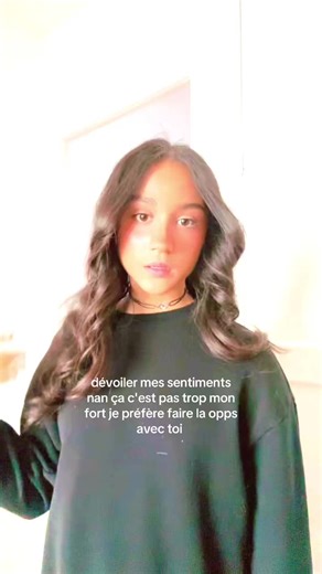 #opps #sentiment #jul