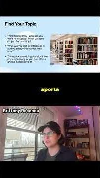 Team DataFam Tableau User Group 6 Mar 2026 (5) #tableau #tableausoftware #datafam