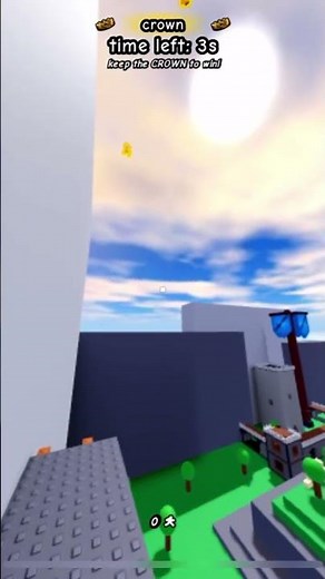 What has UTG become?😭