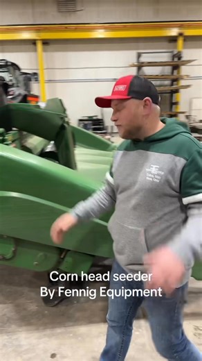 2.6K views · 11 reactions | Tune in with Cody as he dives into one of...