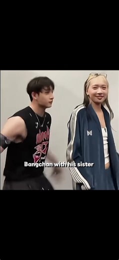 Bangchan one is reality#straykids#kpop#all#mafiaslayer