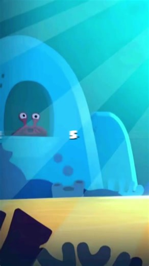 Brawl stars × Cuphead #skins #cuphead #brawlstars #colaboración #personajes