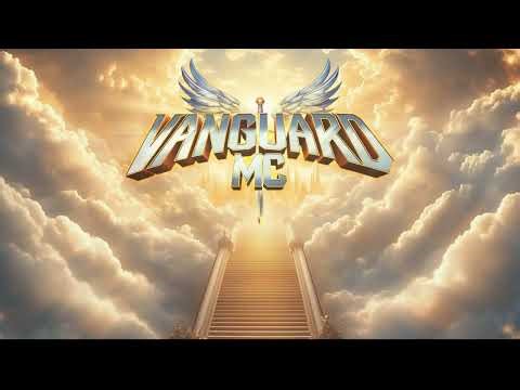 New Minecraft Faction Server VANGUARDMC