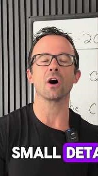 NASM Practice Exam Secret --- Boost Your Scores