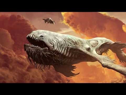 BLOOP VS SPACE BLOOP 😮