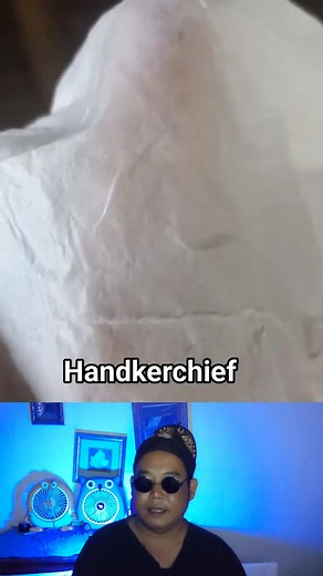 Catching geckos🤣🤣🤣 #reel #viralvidio | Hardi Awan