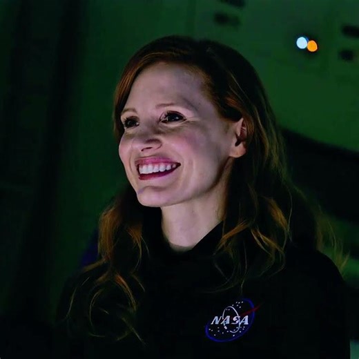 He's planting potatoes on Mars. #shorts #movie #Germany