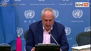 4K views | More than 350,000 people in Ethiopia's Tigray are...