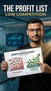 AI SaaS Business Ideas | Build a WordPress AI Plugin & Sell Online | Passive Income Strategy