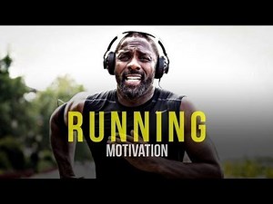RUNNING MOTIVATION (30 min) - Motivational Video | Workout | Running Music & Playlist 2017