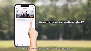 wansview Security Cameras Wireless Outdoor-2K Dual Lens Home Security Cameras, 360° View, Solar Panel Battery Powered, Color Night Vision, PIR Sensor, IP65 Waterproof, Work with Alexa, B7 2P White