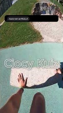 Bella GIOCATA...😭💀 #barzellette