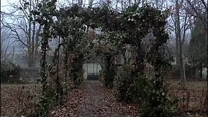 El Sur pelicula completa Victor Erice ,1983