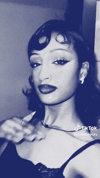 Forgot about this one 💕#habeshatiktok #foryou #ethiopian_tik_tok🇪🇹🇪🇹🇪🇹 #foryouviral #foryoupageofficial