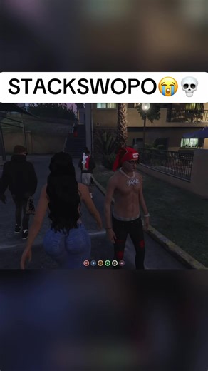#stackswopo | stacks wopo