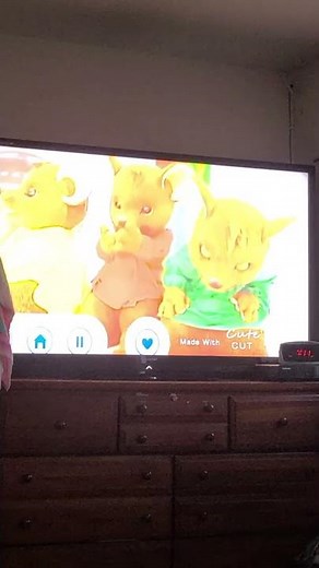 Squeak Babyfirst Lots Of Feet